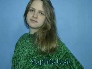 SophieJose