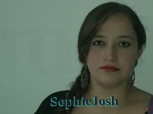 SophieJosh