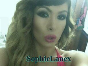 SophieLanex