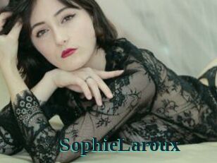 SophieLaroux