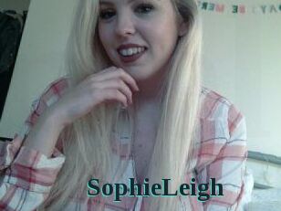 SophieLeigh