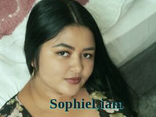 SophieLiam
