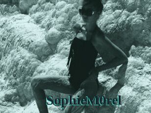 SophieM0rel