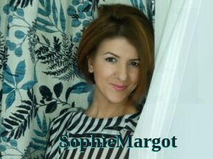 SophieMargot