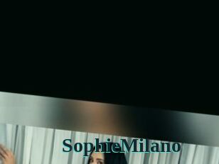 SophieMilano