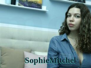 SophieMitchel