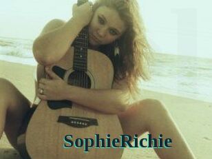 Sophie_Richie