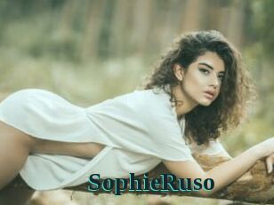 SophieRuso