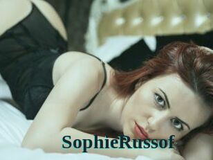 SophieRussof