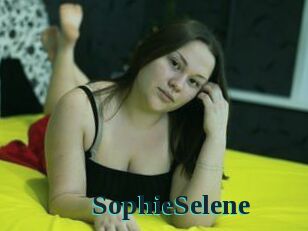 SophieSelene