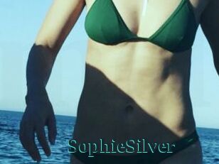 SophieSilver