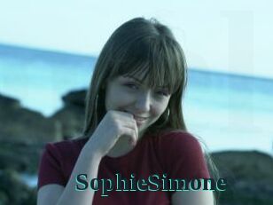 SophieSimone