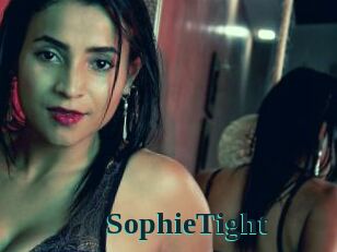 SophieTight