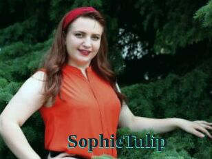 SophieTulip