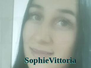 SophieVittoria