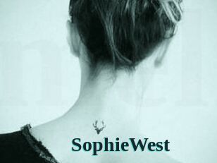 SophieWest