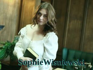 SophieWisniewski