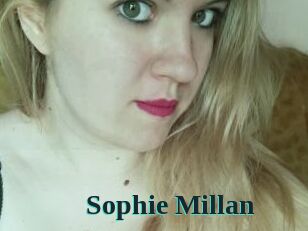 Sophie_Millan