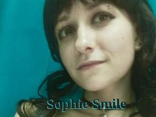 Sophie_Smile