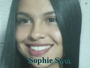 Sophie_Swet