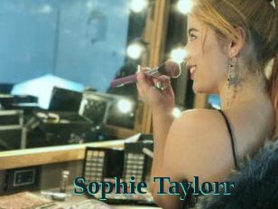 Sophie_Taylorr