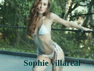 Sophie_villareal