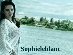 Sophieleblanc