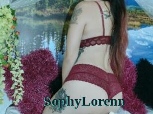 SophyLorenn