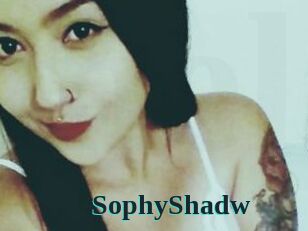 SophyShadw