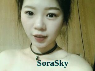 SoraSky