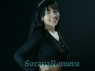 SorayaRomero