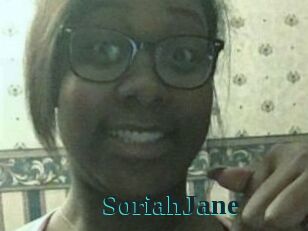Soriah_Jane