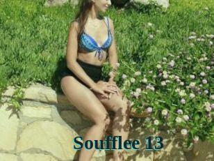 Soufflee_13