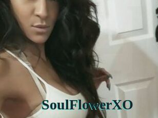 SoulFlowerXO