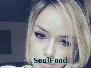 SoulFood