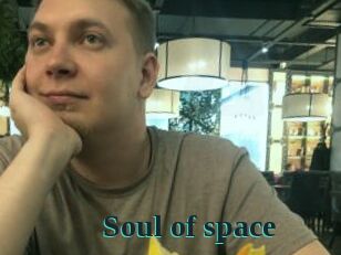 Soul_of_space