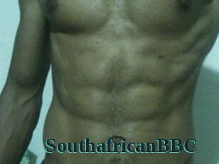 SouthafricanBBC