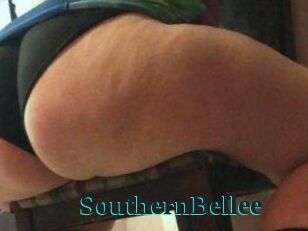 SouthernBellee