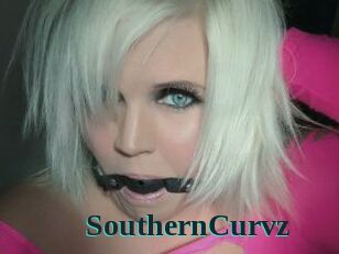 SouthernCurvz