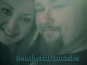 SouthernFantasies