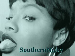 SouthernNicky