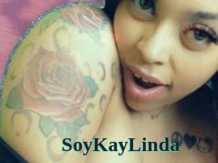 SoyKayLinda