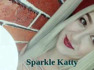 Sparkle_Katty