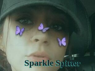 Sparkle_Spitter
