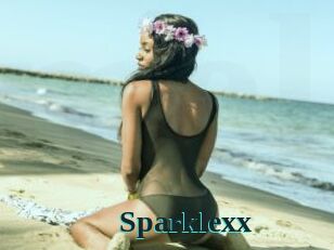 Sparklexx