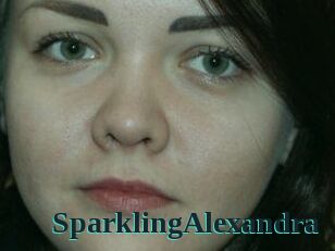 Sparkling_Alexandra