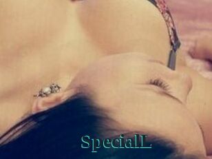 SpecialL