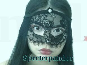 Specterpandor