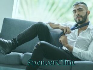 SpencerClint