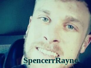 SpencerrRayne